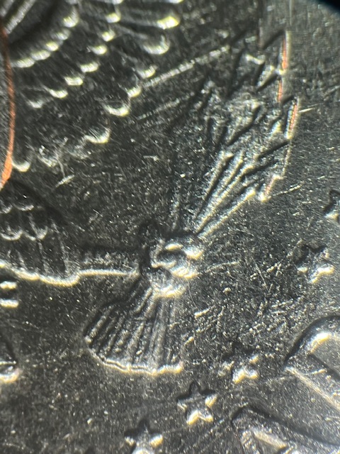 Kennedy-Half-Dollar-1996-P.-Ghost-2?